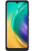 Tecno Pop 4 Pro