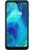 Tecno Pop 5