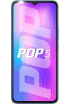 Tecno Pop 5 LTE