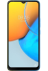 Tecno Pop 5 Pro