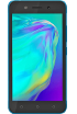 Tecno Pop 5C