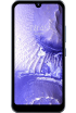 Tecno Pop 5S