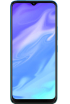 Tecno Pop 5X