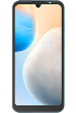 Tecno Pop 6