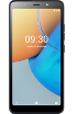 Tecno Pop 6 Go