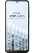 Tecno Pop 6 Pro