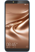 Tecno Pouvoir 2