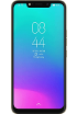 Tecno Pouvoir 3