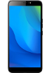 Tecno Pouvoir 3 Air