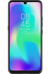 Tecno Pouvoir 3 Plus