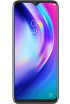 Tecno Pouvoir 4 Pro