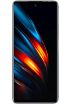Tecno Pova 2