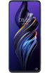Tecno Pova 3