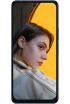 Tecno Pova 4