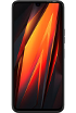 Tecno Pova 4 Pro