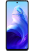Tecno Pova 5G