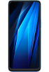 Tecno Pova Neo 2