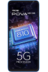Tecno Pova Neo 5G