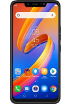 Tecno Spark 3