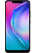 Tecno Spark 3 Pro