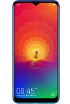 Tecno Spark 4