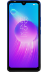 Tecno Spark 4 Air