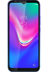 Tecno Spark 4 Lite
