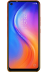 Tecno Spark 5