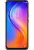 Tecno Spark 5 Air