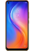 Tecno Spark 5 Pro