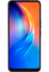 Tecno Spark 6