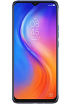 Tecno Spark 6 Air