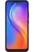Tecno Spark 6 Go