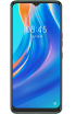 Tecno Spark 7