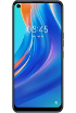 Tecno Spark 7 Pro