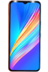 Tecno Spark 7T