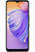 Tecno Spark 8