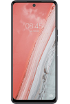 Tecno Spark 8 Pro