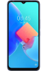 Tecno Spark 8C