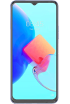 Tecno Spark 8P