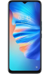 Tecno Spark 8T