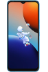 Tecno Spark 9