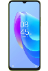 Tecno Spark 9 Pro