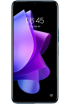 Tecno Spark 9T