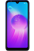 Tecno Spark Go