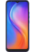 Tecno Spark Go 2020