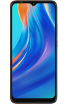 Tecno Spark Go 2021