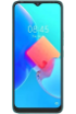 Tecno Spark Go 2022