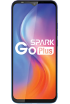 Tecno Spark Go Plus