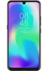 Tecno Spark Power